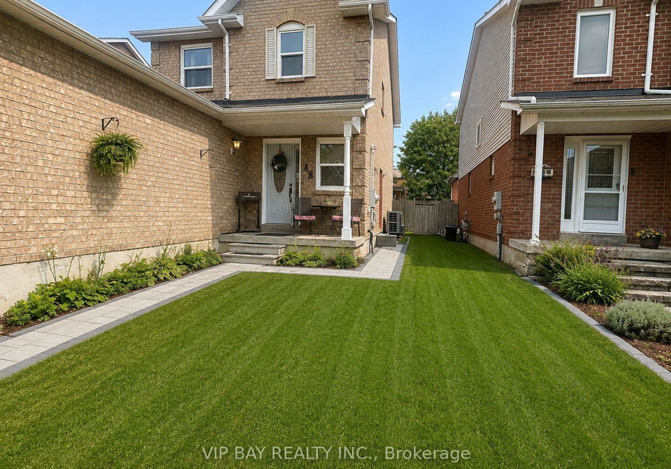 48-verona-crescent-georgina-ontario-n13715352