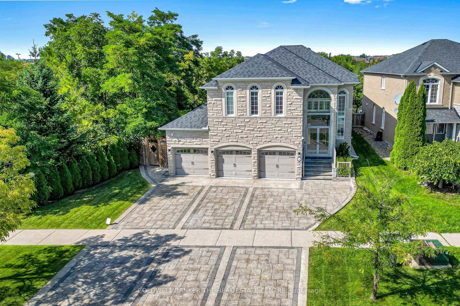 32-princeton-avenue-richmond-hill-ontario-n13715390