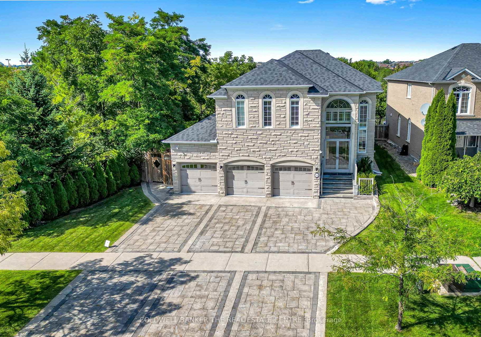 32-princeton-avenue-richmond-hill-ontario-n13715390