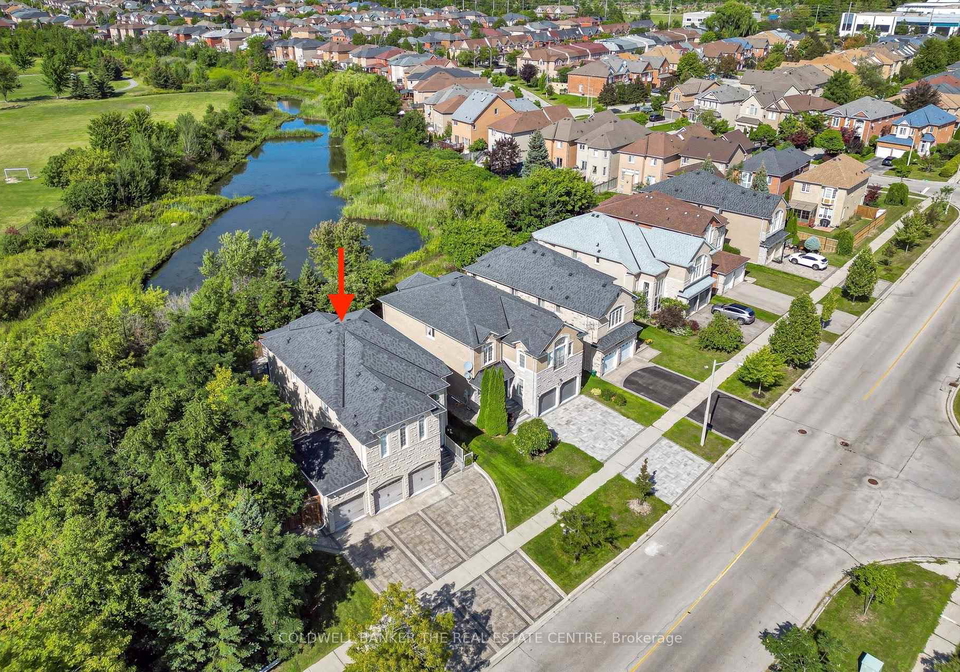 32-princeton-avenue-richmond-hill-ontario-n13715390