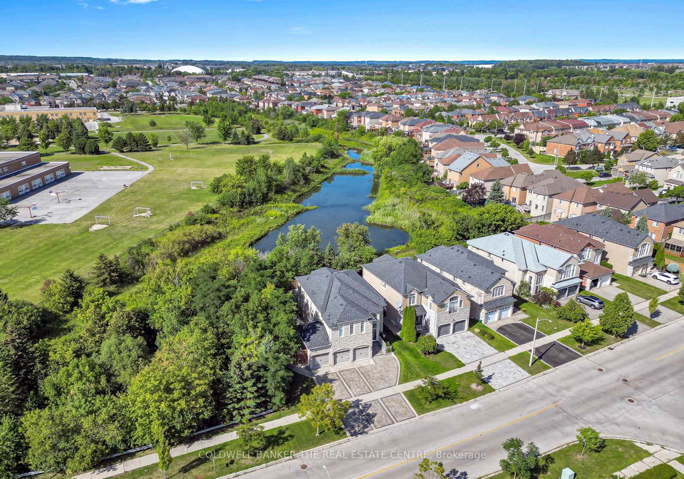 32-princeton-avenue-richmond-hill-ontario-n13715390
