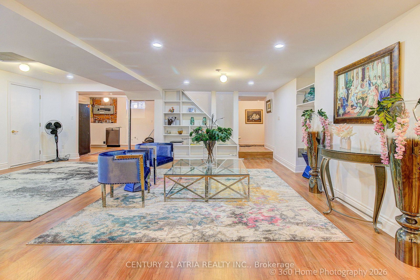 176-laurentian-boulevard-vaughan-ontario-n13715470