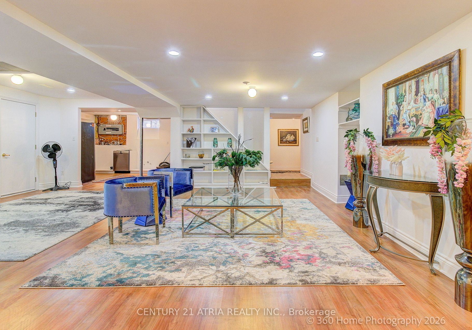 176-laurentian-boulevard-vaughan-ontario-n13715470