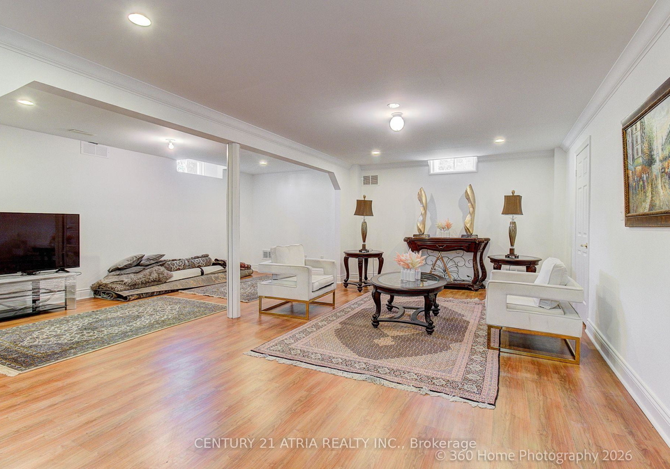 176-laurentian-boulevard-vaughan-ontario-n13715470