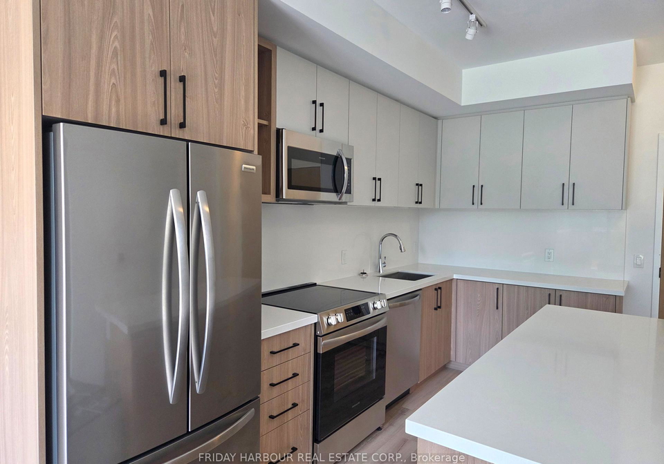 333-sunseeker-avenue-innisfil-ontario-n13715474