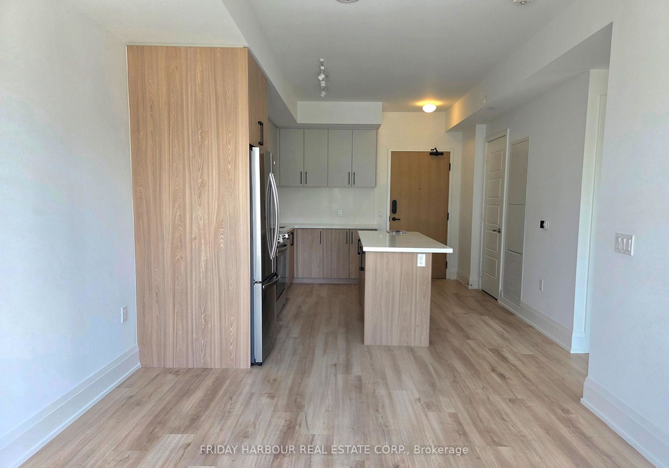 333-sunseeker-avenue-innisfil-ontario-n13715474