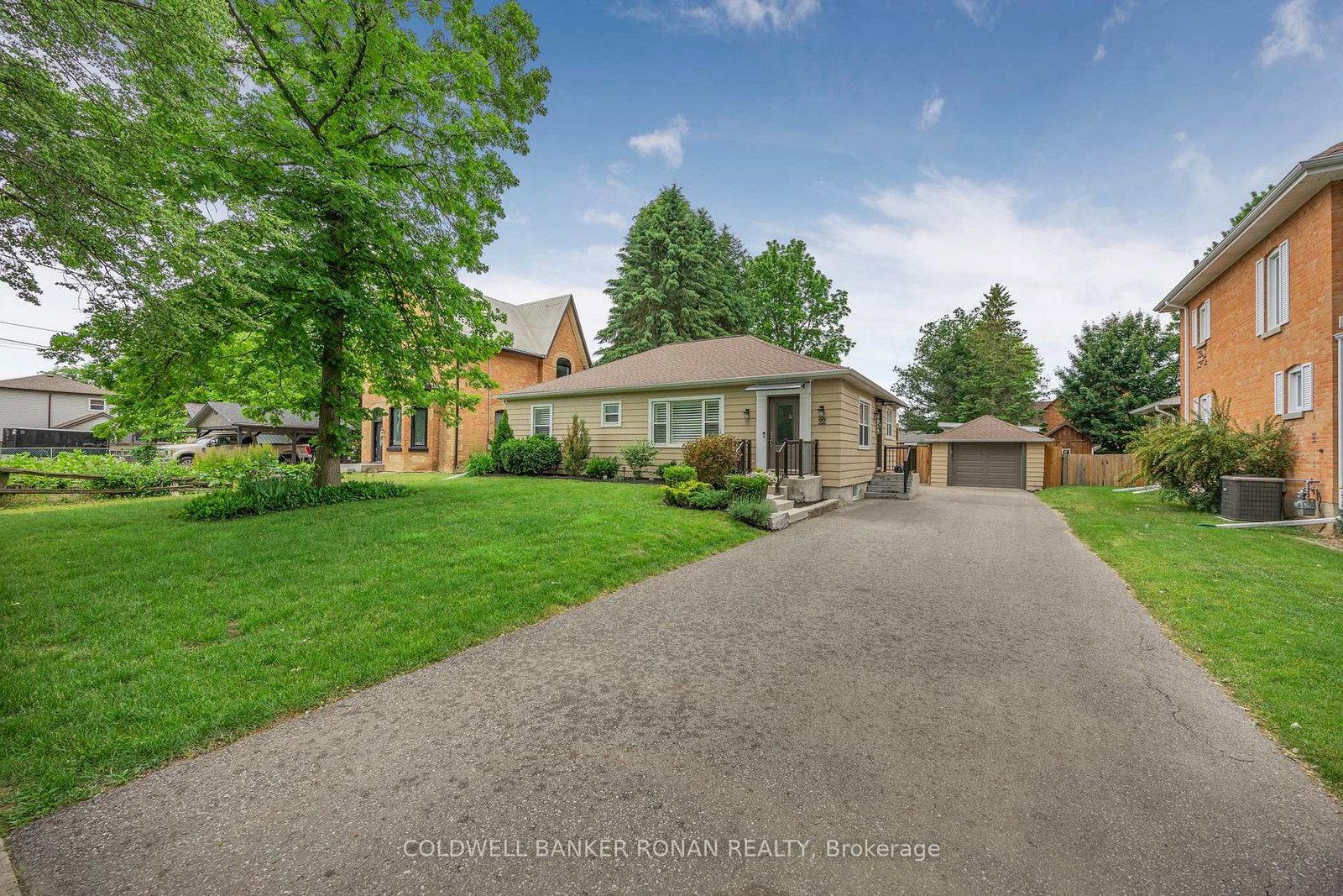 22-nelson-street-new-tecumseth-ontario-n13715504