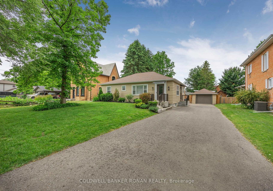22-nelson-street-new-tecumseth-ontario-n13715504
