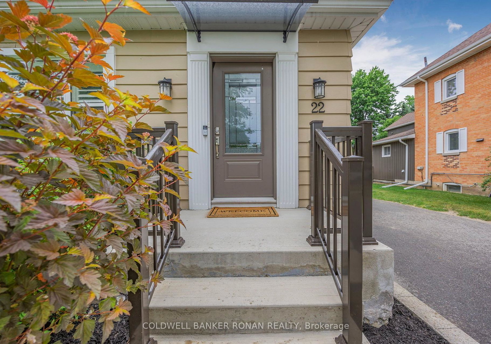 22-nelson-street-new-tecumseth-ontario-n13715504