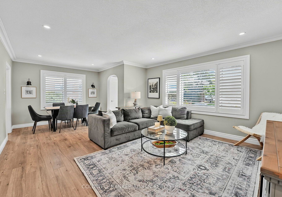 22-nelson-street-new-tecumseth-ontario-n13715504