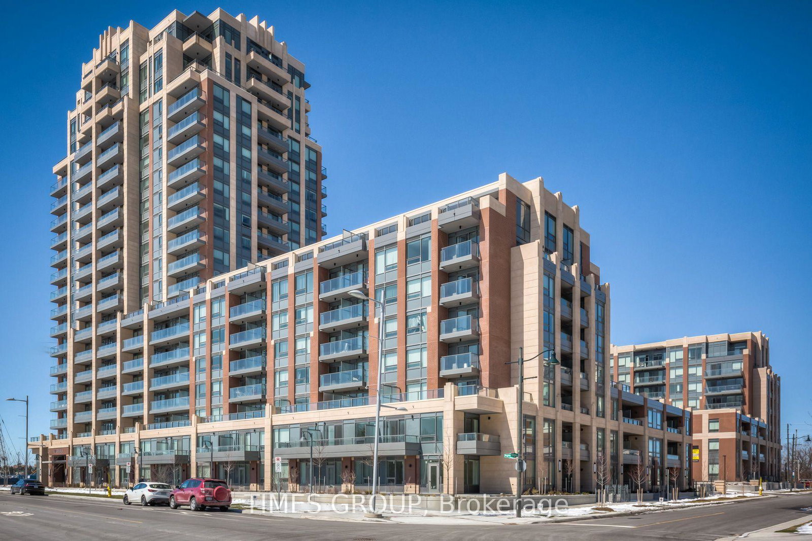 18-uptown-drive-markham-ontario-n13715554