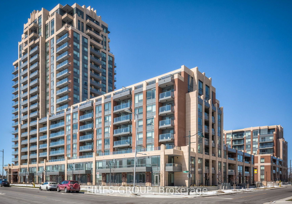 18-uptown-drive-markham-ontario-n13715554