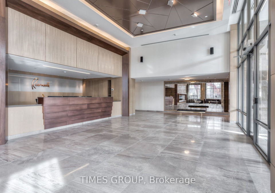 18-uptown-drive-markham-ontario-n13715554