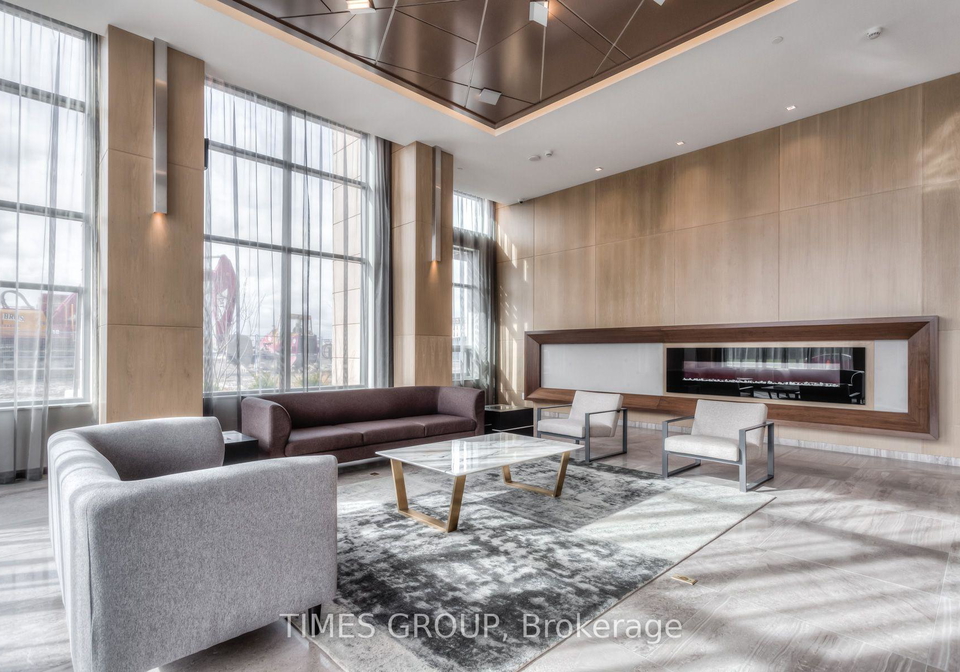 18-uptown-drive-markham-ontario-n13715554