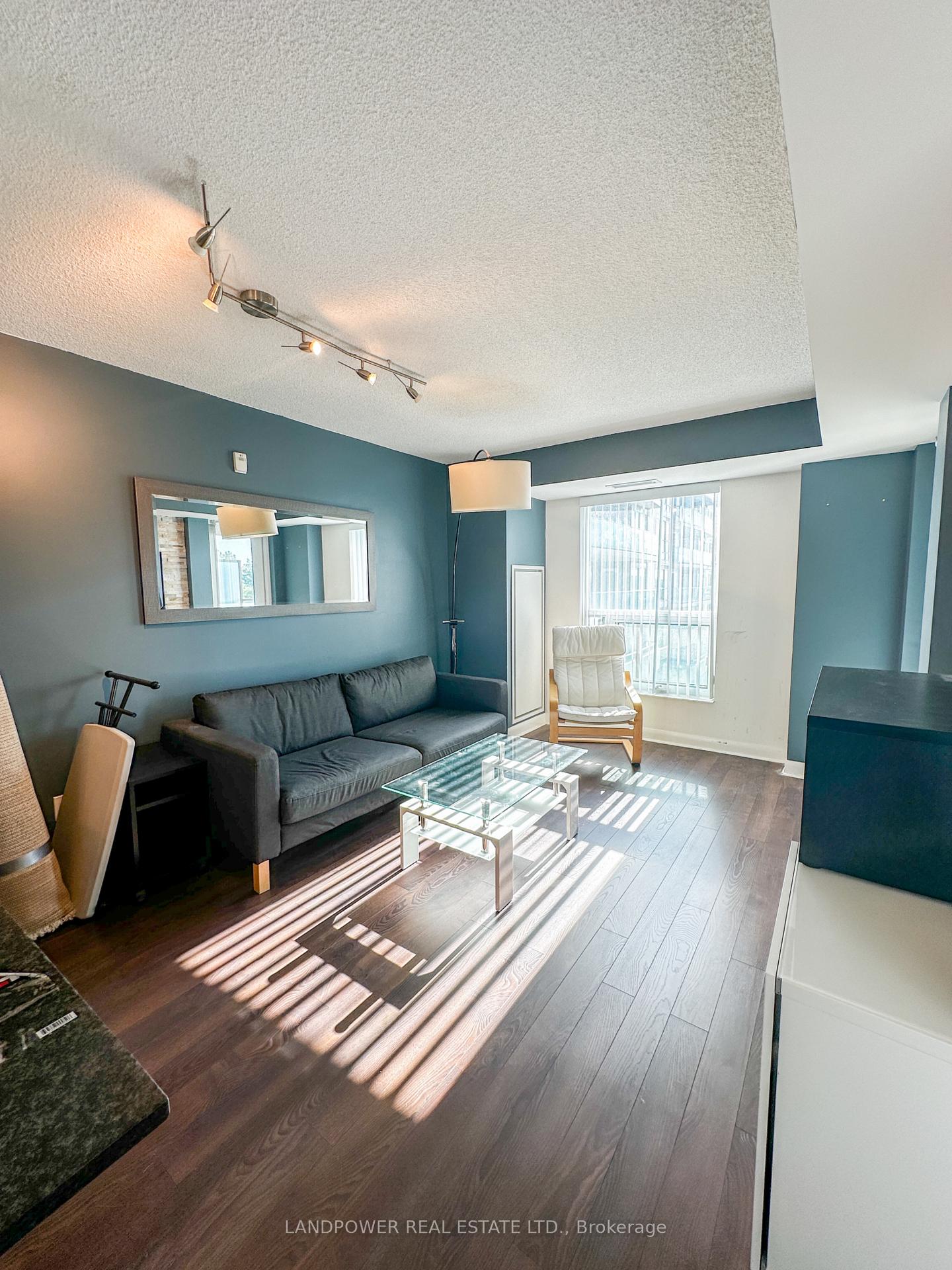 75-norman-bethune-avenue-richmond-hill-ontario-n13715566