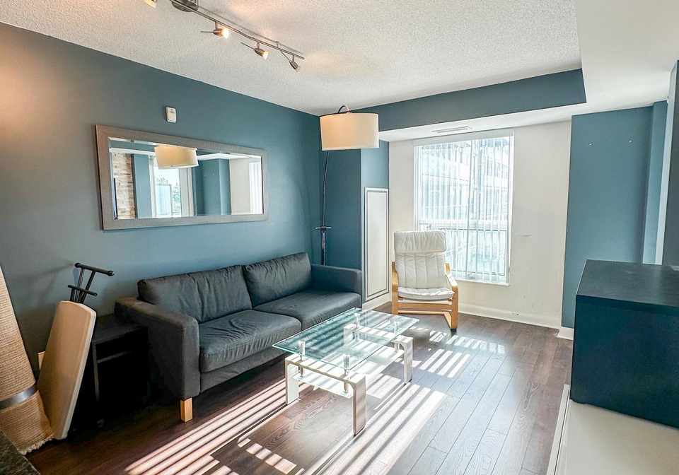 75-norman-bethune-avenue-richmond-hill-ontario-n13715566