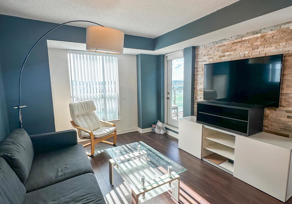 75-norman-bethune-avenue-richmond-hill-ontario-n13715566