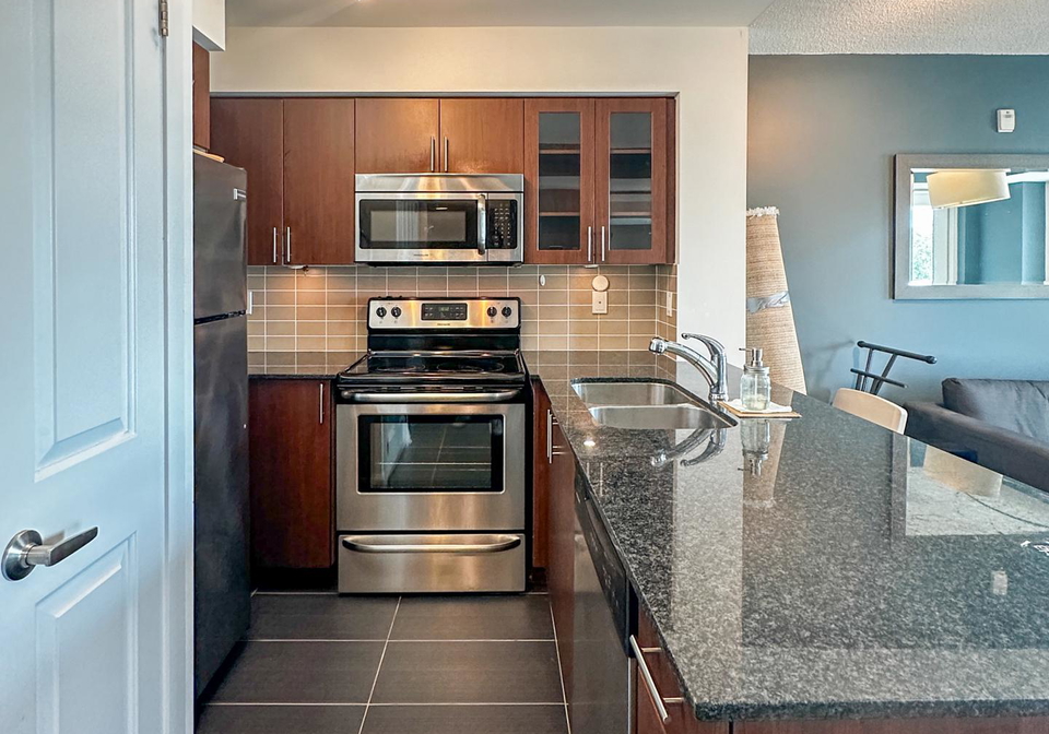 75-norman-bethune-avenue-richmond-hill-ontario-n13715566