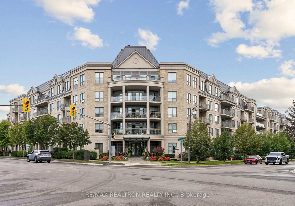 180-john-way-w-aurora-ontario-n13715598