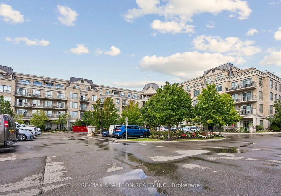 180-john-way-w-aurora-ontario-n13715598
