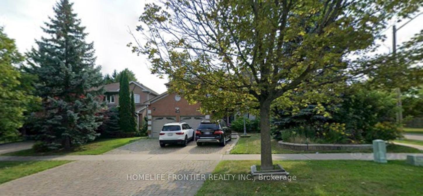 144-shaftsbury-avenue-richmond-hill-ontario-n13715608