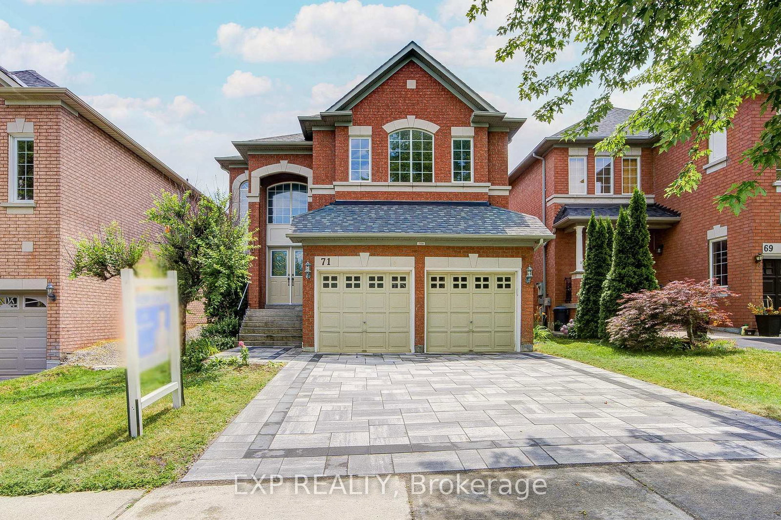 71-futura-avenue-richmond-hill-ontario-n13715662
