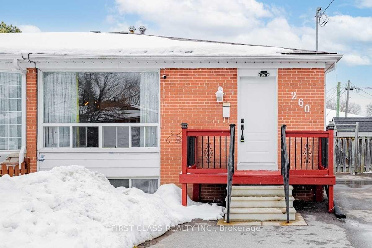 260-taylor-mills-drive-n-richmond-hill-ontario-n13715716