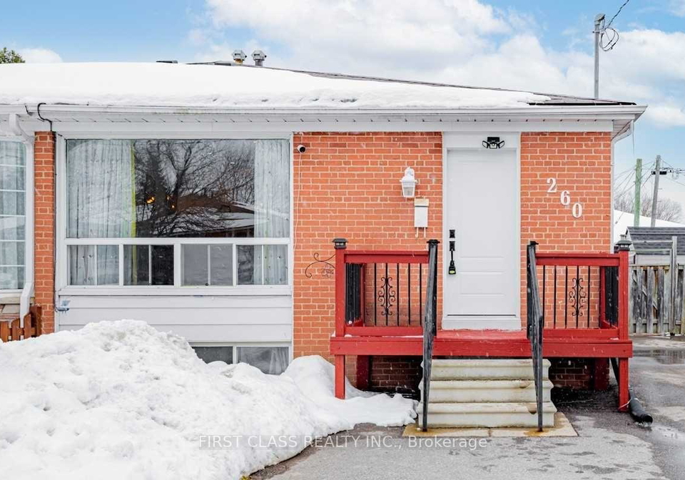 260-taylor-mills-drive-n-richmond-hill-ontario-n13715716