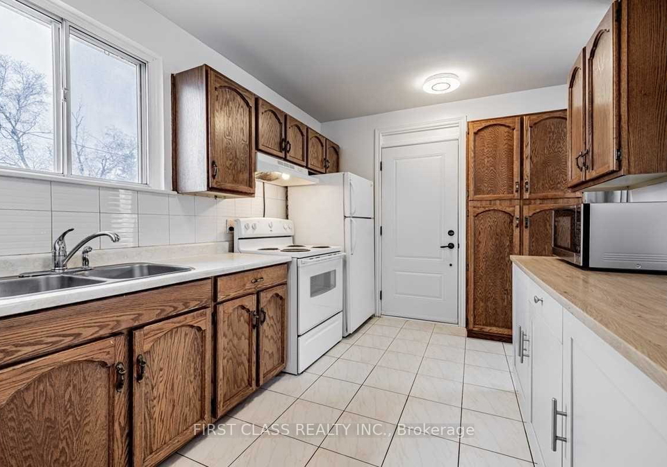 260-taylor-mills-drive-n-richmond-hill-ontario-n13715716
