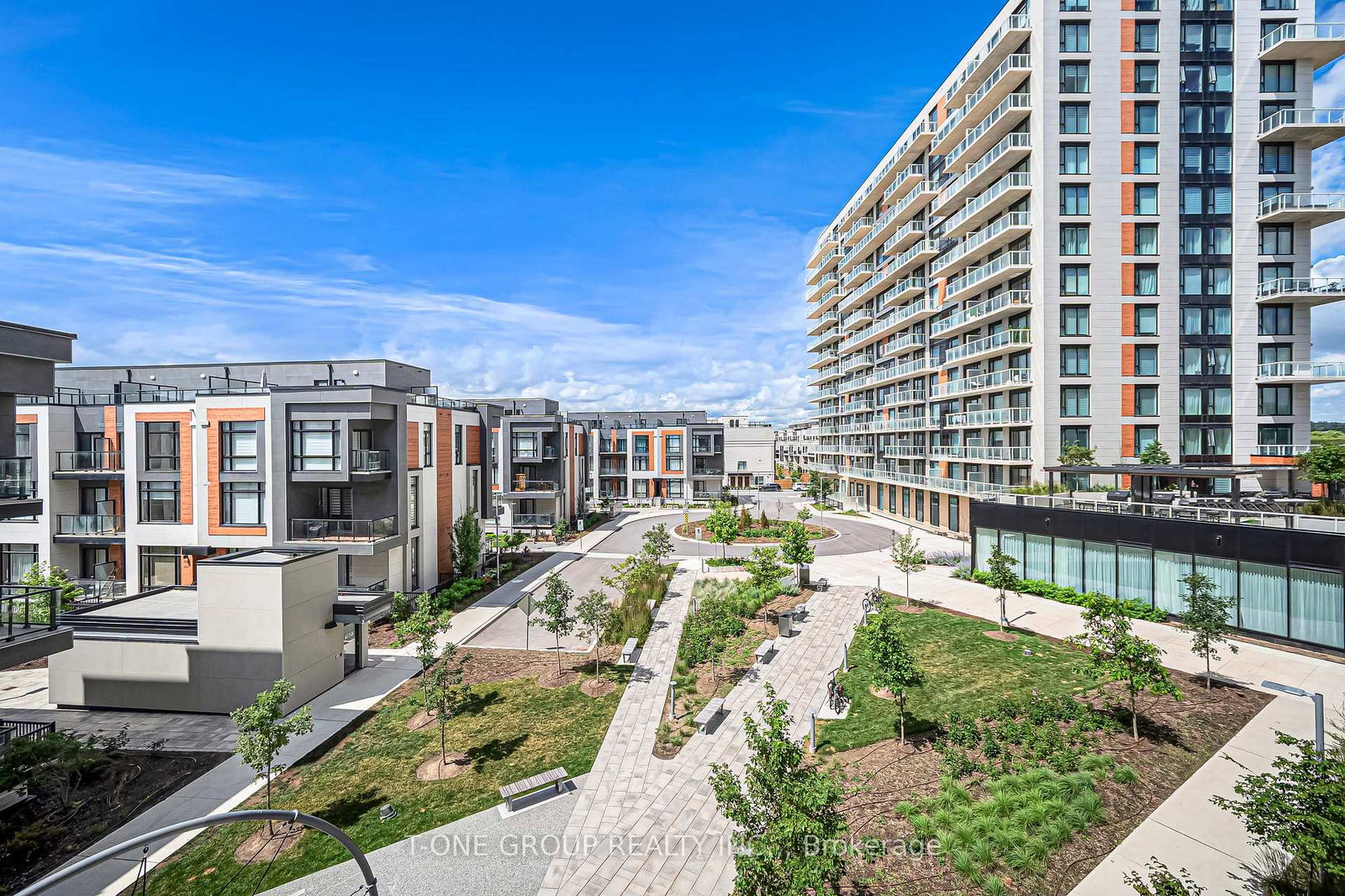 6-david-eyer-road-richmond-hill-ontario-n13715762