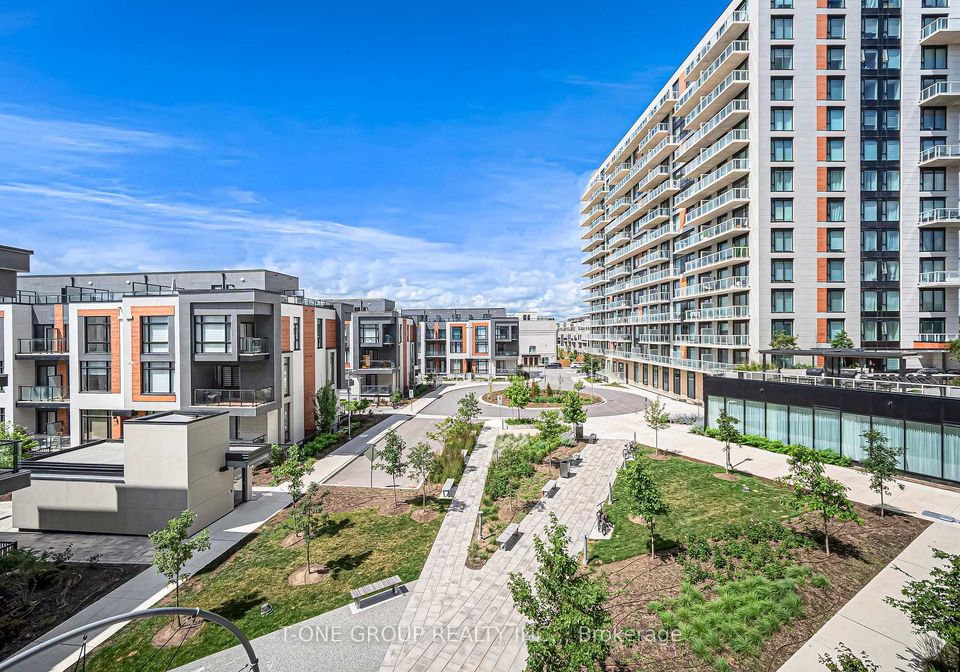 6-david-eyer-road-richmond-hill-ontario-n13715762