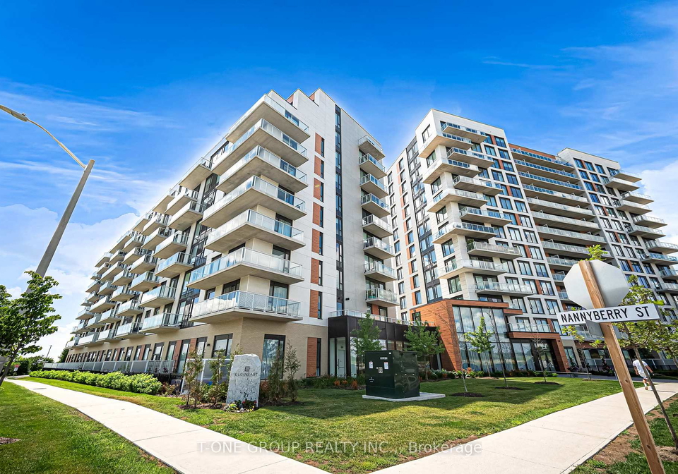 6-david-eyer-road-richmond-hill-ontario-n13715762