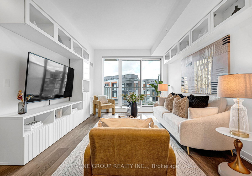 6-david-eyer-road-richmond-hill-ontario-n13715762