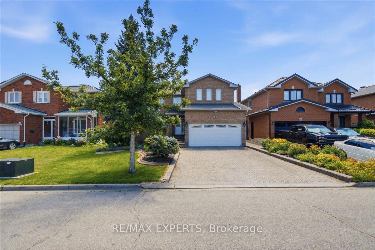 5-jordana-drive-markham-ontario-n13715778