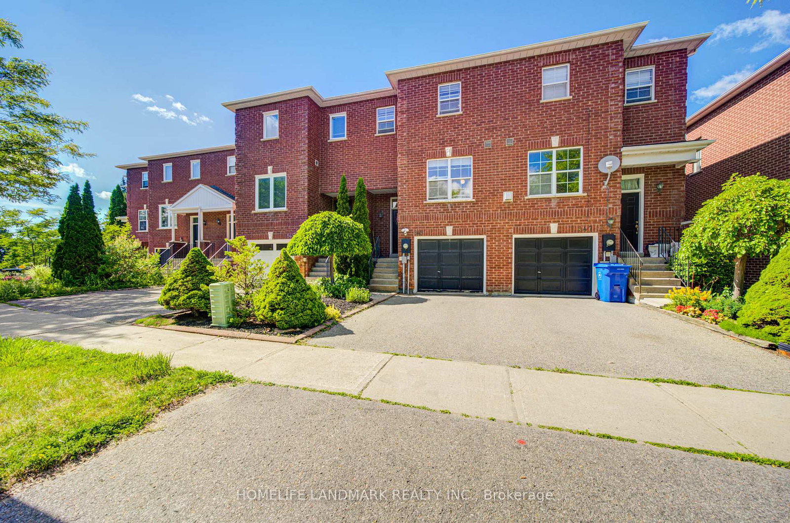 545-bondi-avenue-newmarket-ontario-n13715780