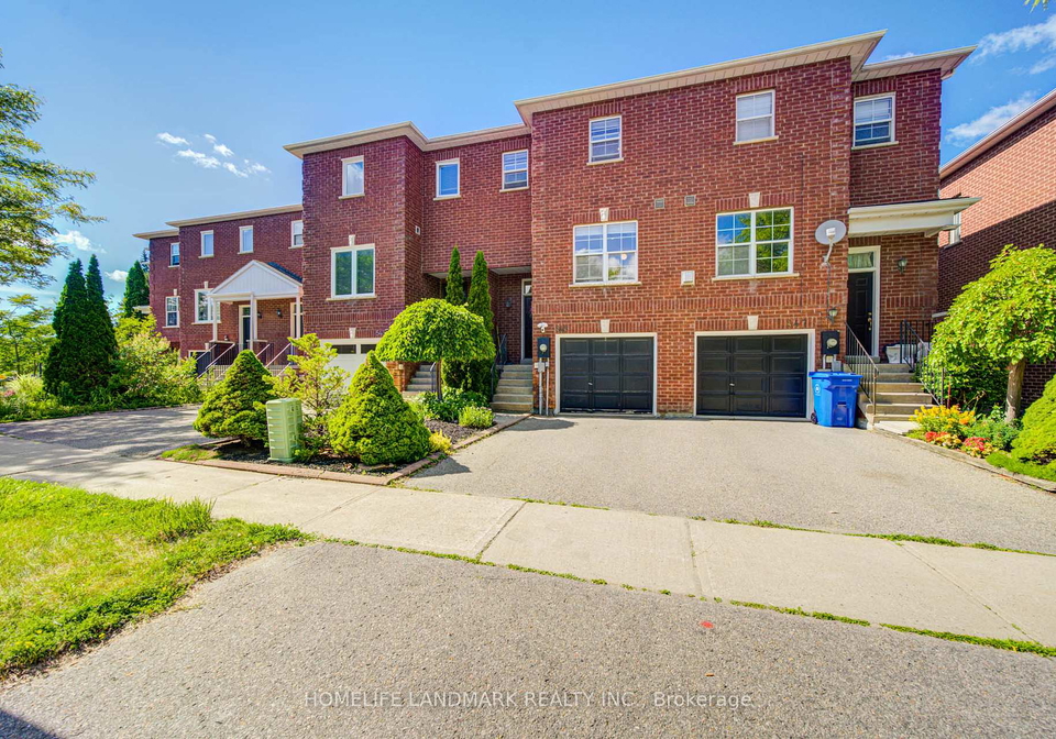 545-bondi-avenue-newmarket-ontario-n13715780