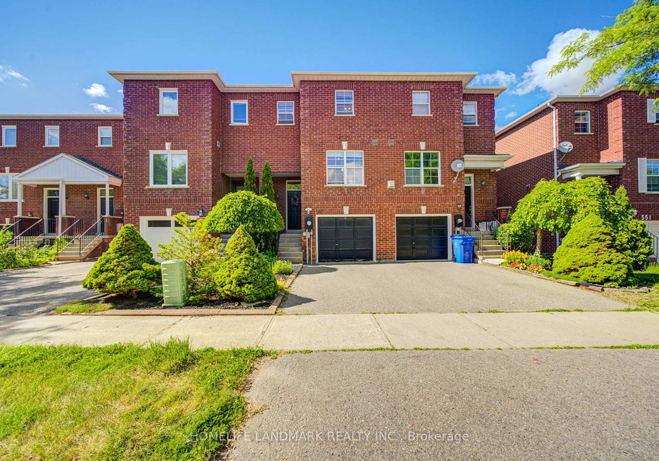 545-bondi-avenue-newmarket-ontario-n13715780