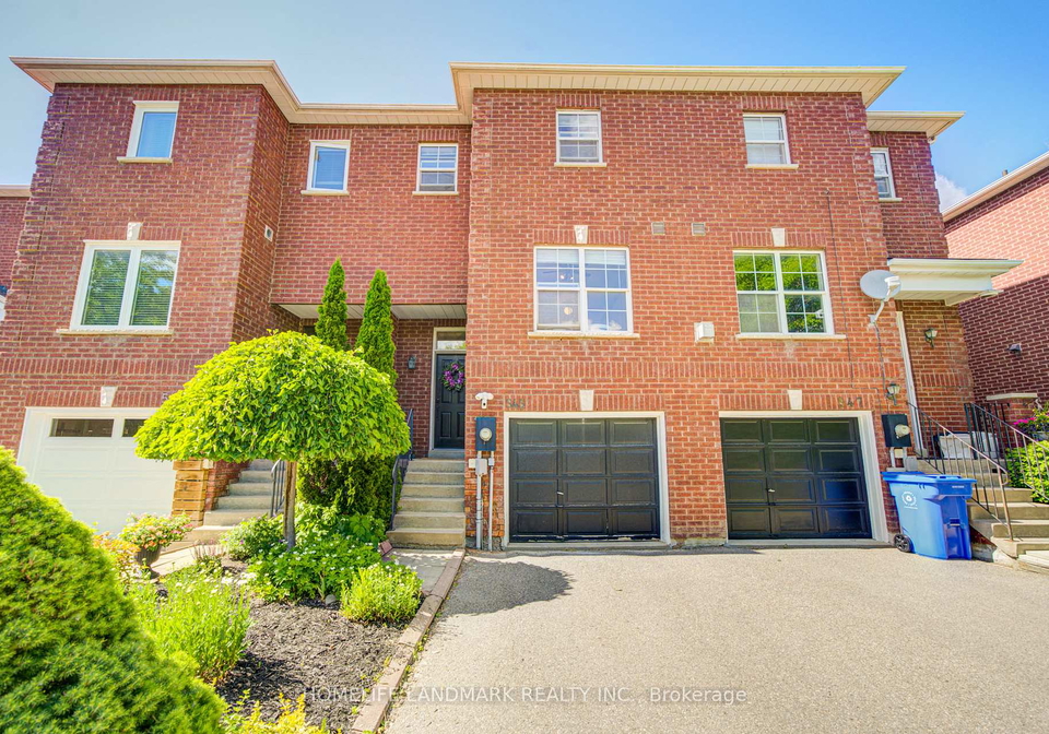 545-bondi-avenue-newmarket-ontario-n13715780