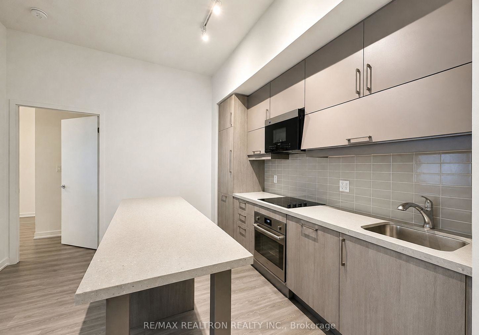 8119-birchmount-road-markham-ontario-n13715784