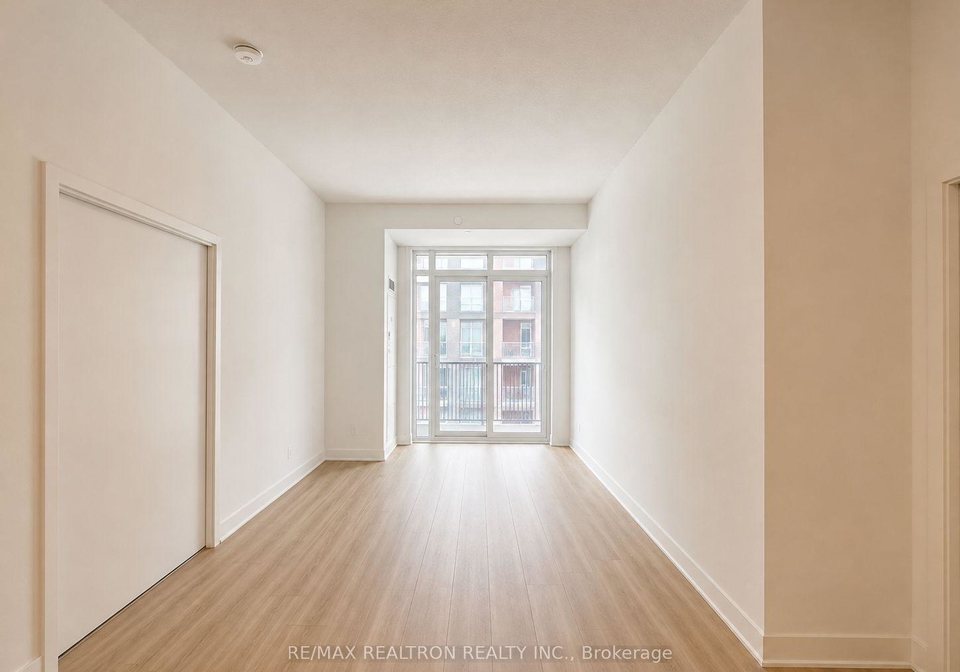 8119-birchmount-road-markham-ontario-n13715784