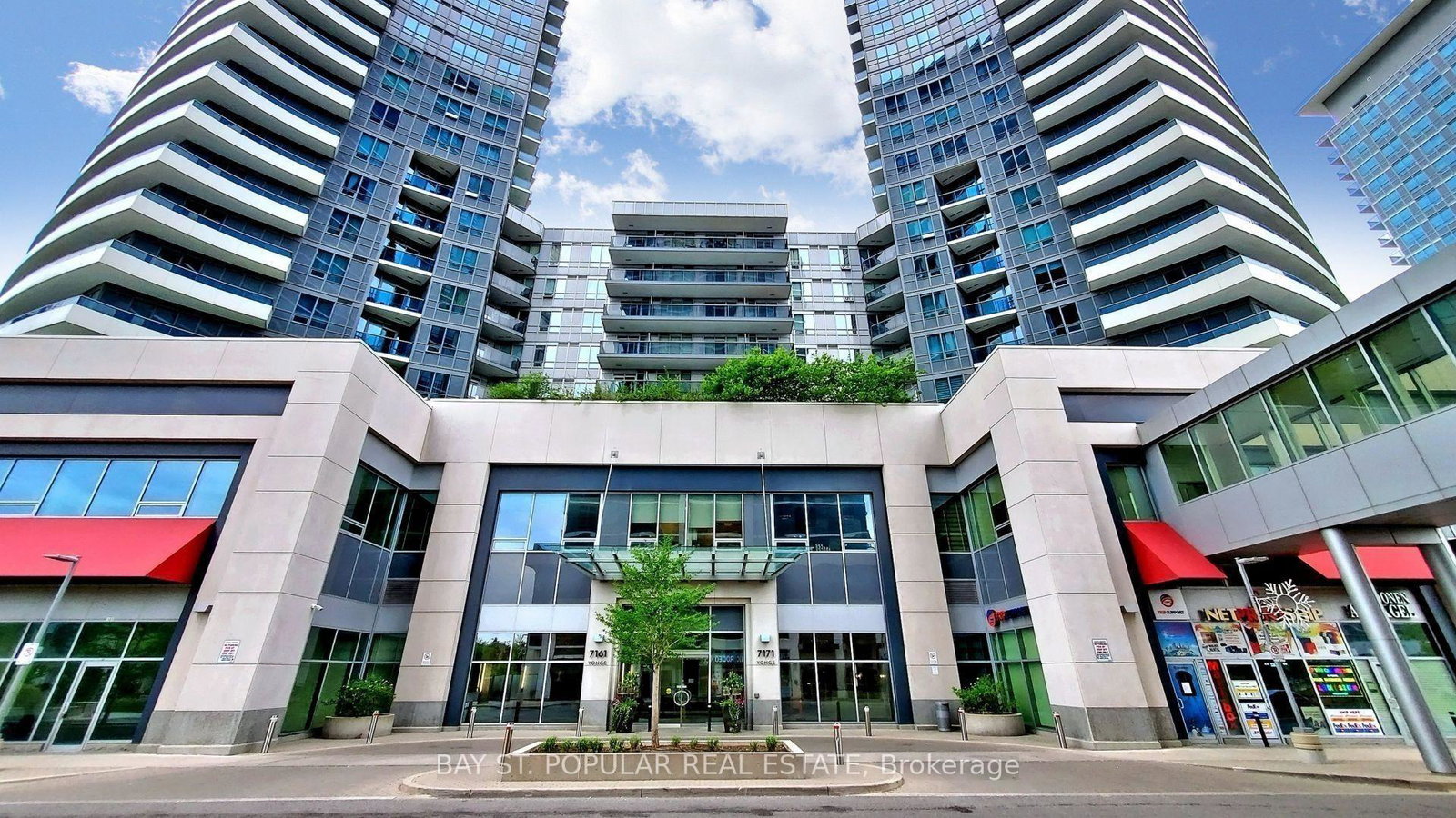 7171-yonge-street-markham-ontario-n13715876