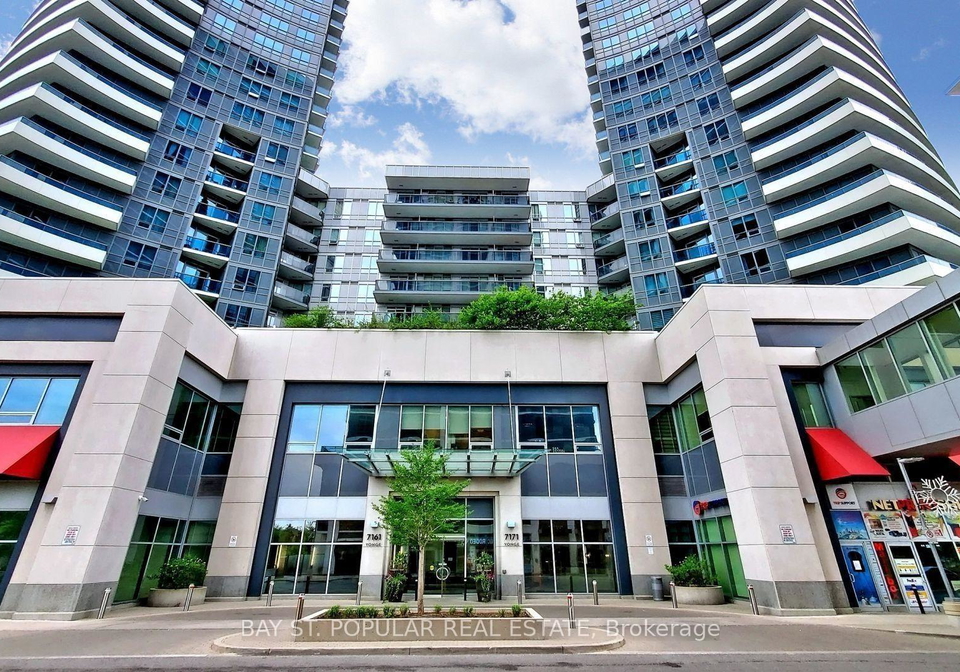 7171-yonge-street-markham-ontario-n13715876