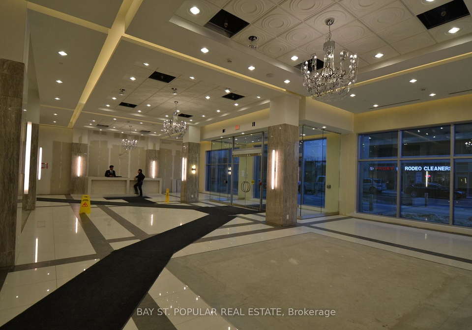 7171-yonge-street-markham-ontario-n13715876