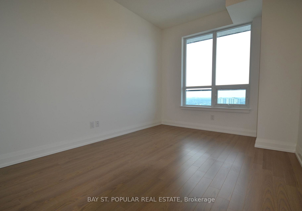 7171-yonge-street-markham-ontario-n13715876