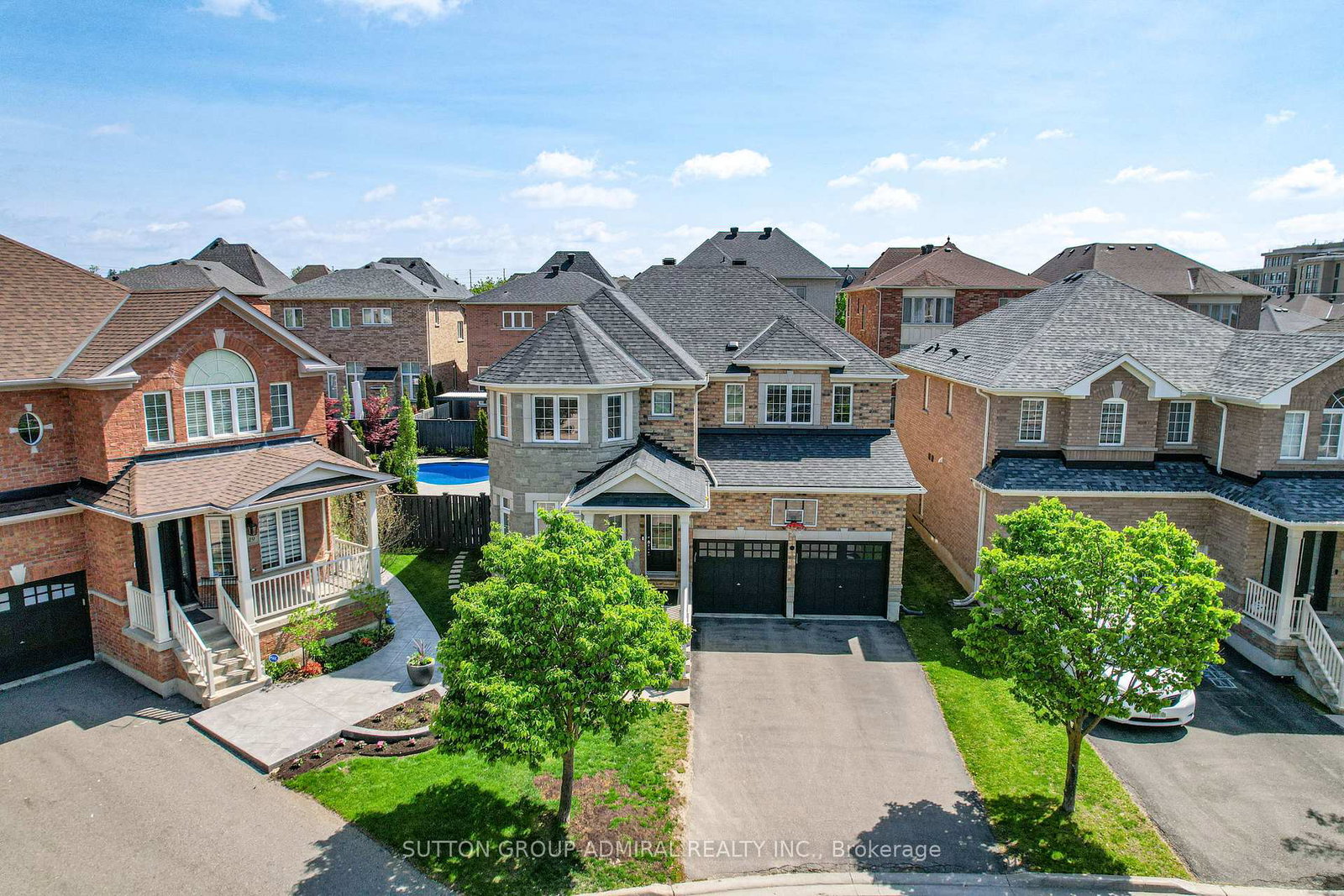 45-gamla-road-vaughan-ontario-n13715878