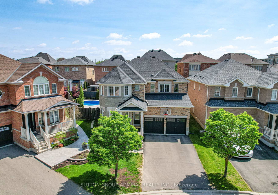 45-gamla-road-vaughan-ontario-n13715878