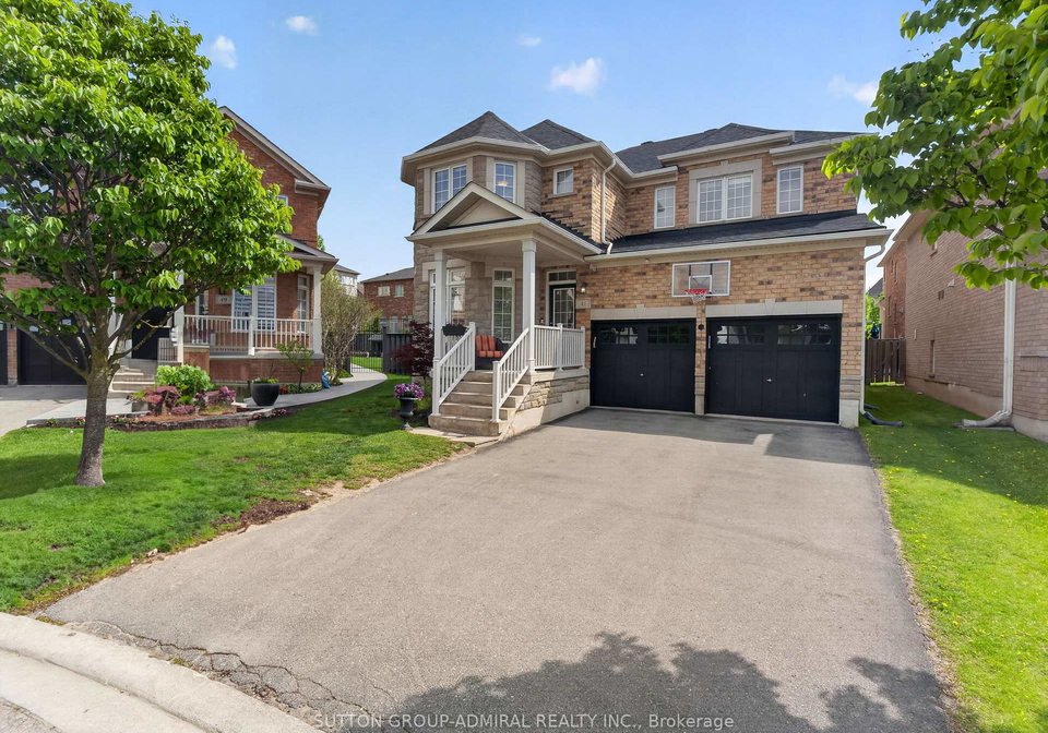 45-gamla-road-vaughan-ontario-n13715878