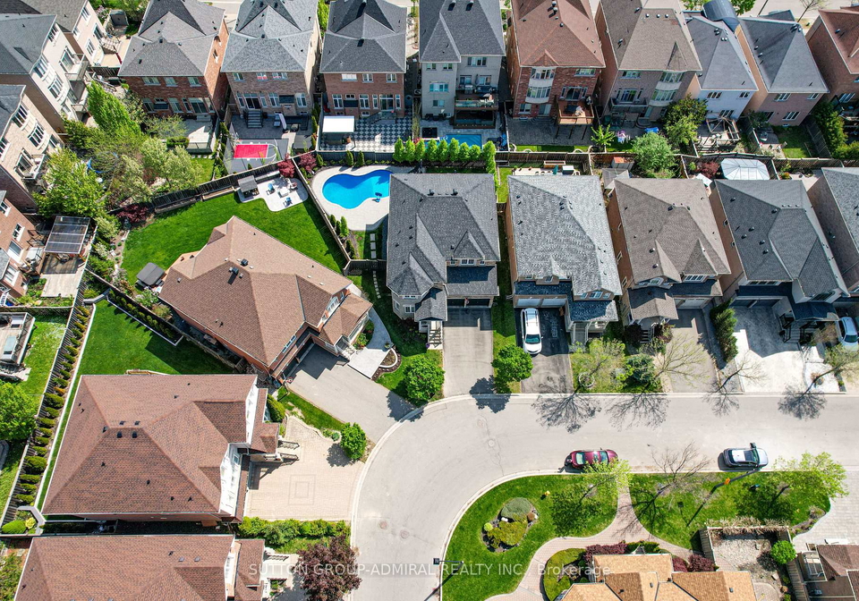 45-gamla-road-vaughan-ontario-n13715878