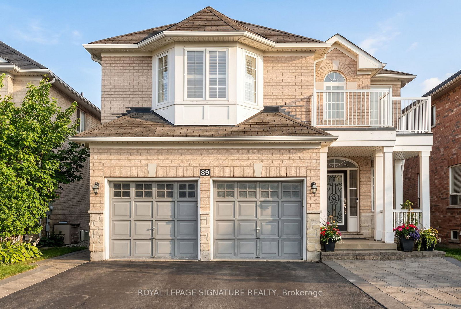 89-patti-mcculloch-way-newmarket-ontario-n13715908