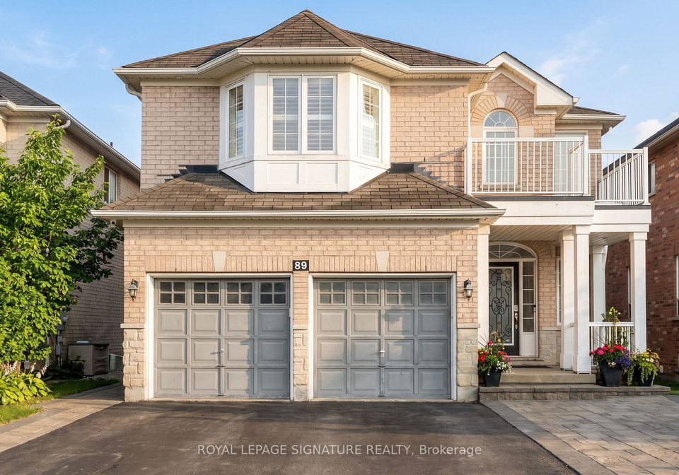 89-patti-mcculloch-way-newmarket-ontario-n13715908
